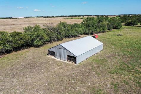 681 Fm 2264 Road Decatur TX 76234