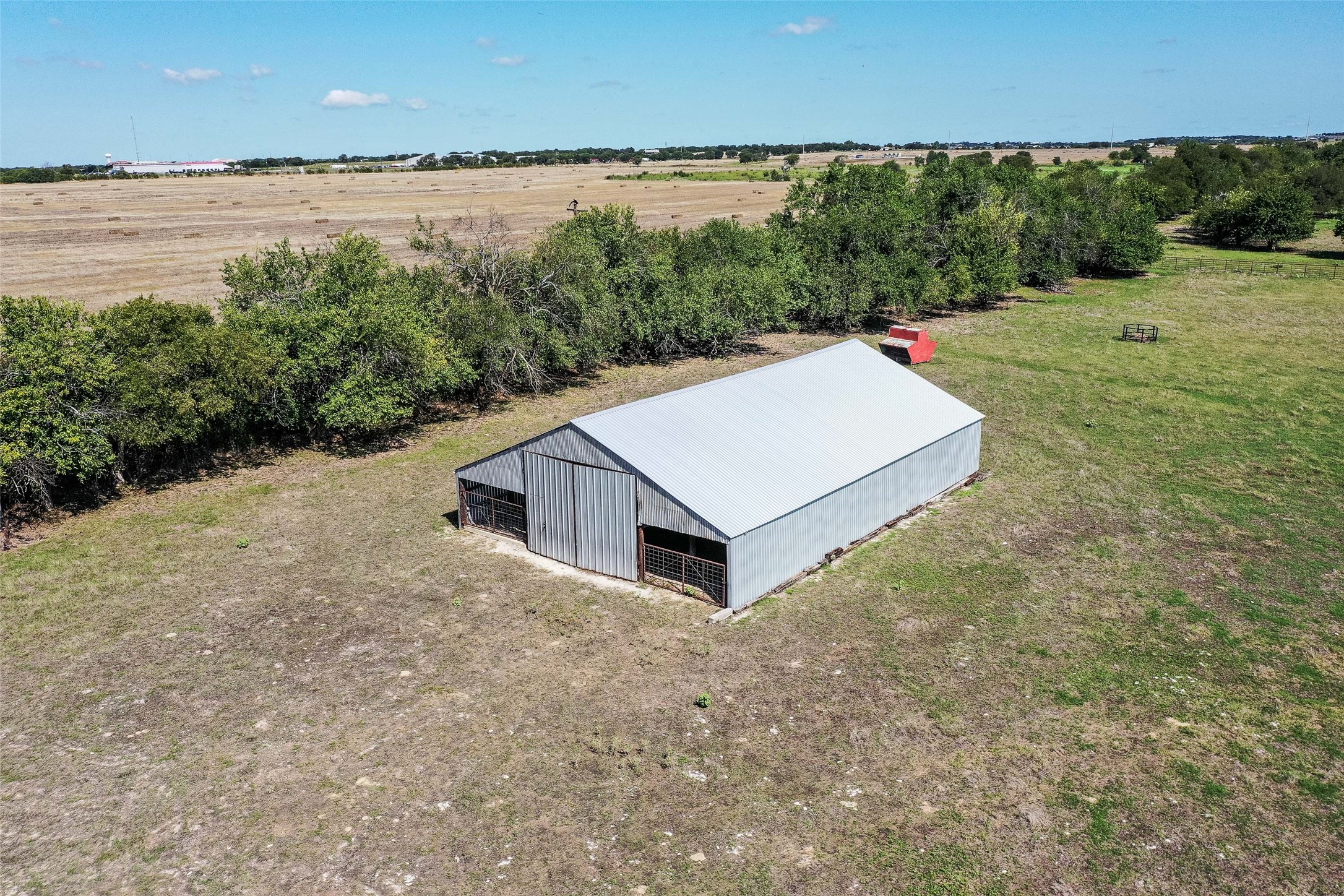 681 Fm 2264 Road Decatur TX 76234
