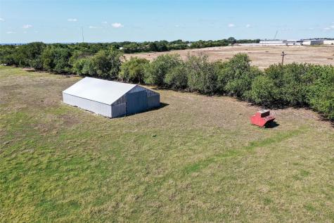 681 Fm 2264 Road Decatur TX 76234