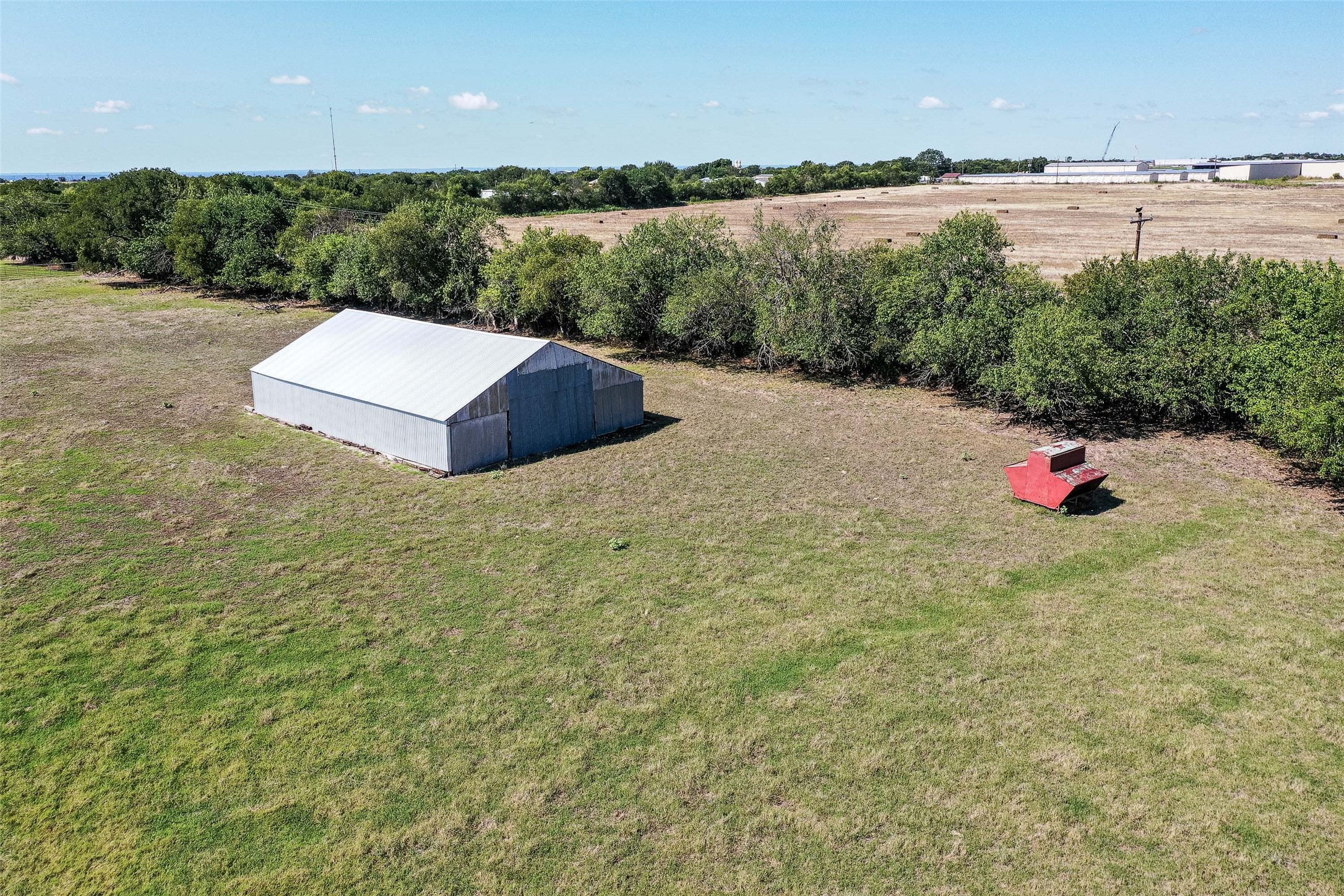 681 Fm 2264 Road Decatur TX 76234