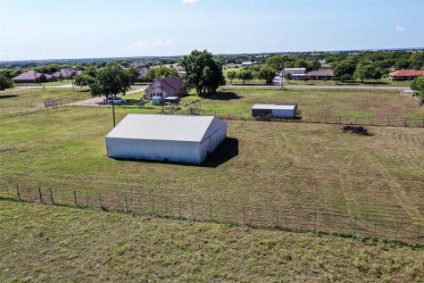 681 Fm 2264 Road Decatur TX 76234
