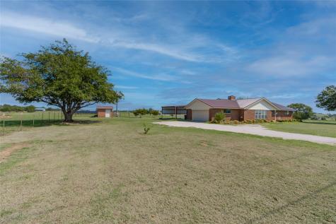 681 Fm 2264 Road Decatur TX 76234
