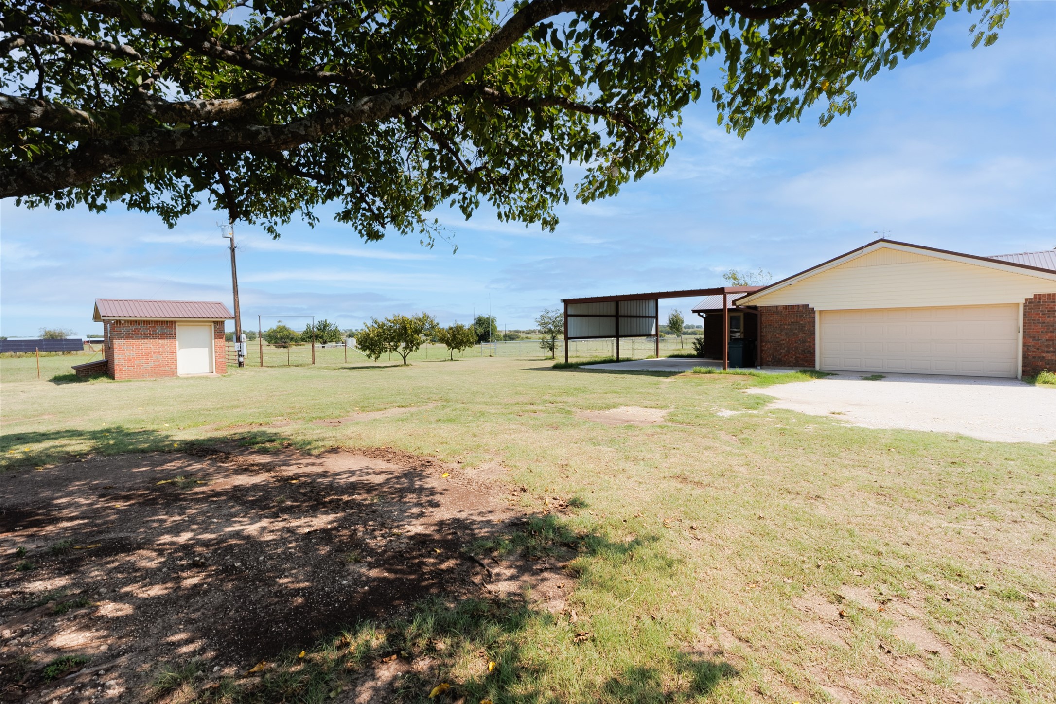 681 Fm 2264 Road Decatur TX 76234