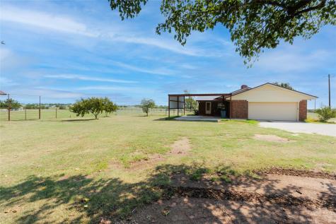 681 Fm 2264 Road Decatur TX 76234