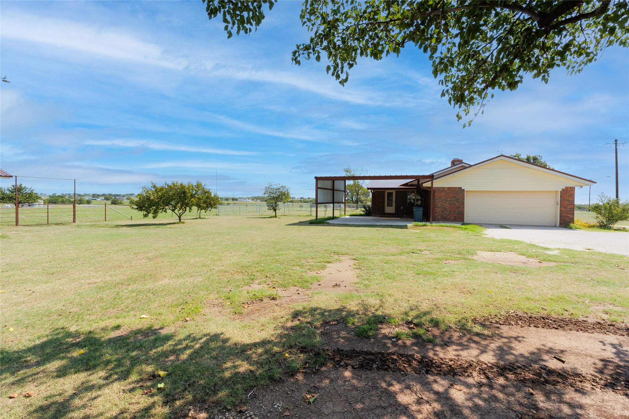 681 Fm 2264 Road Decatur TX 76234