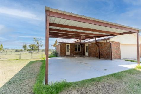 681 Fm 2264 Road Decatur TX 76234