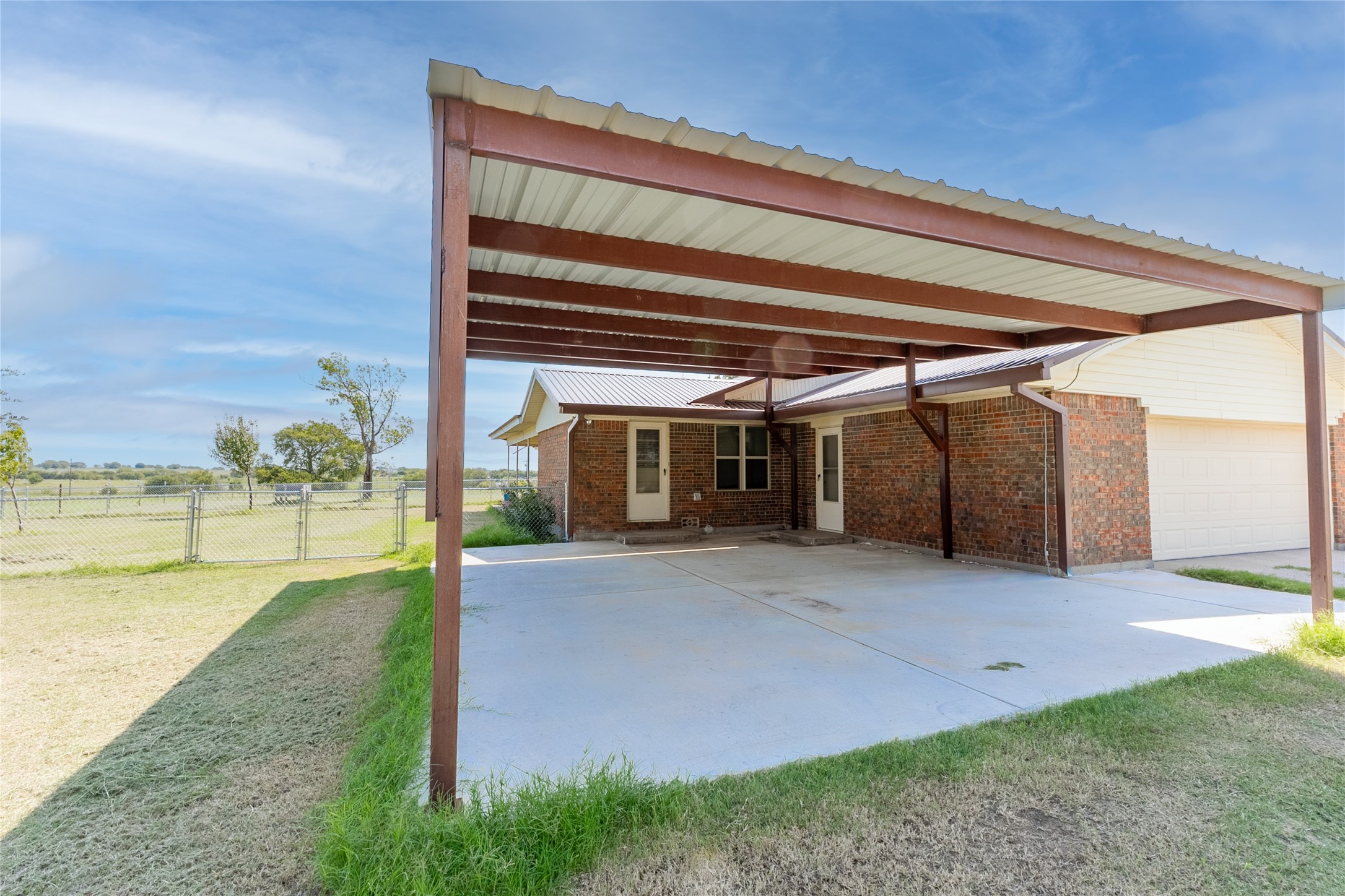 681 Fm 2264 Road Decatur TX 76234
