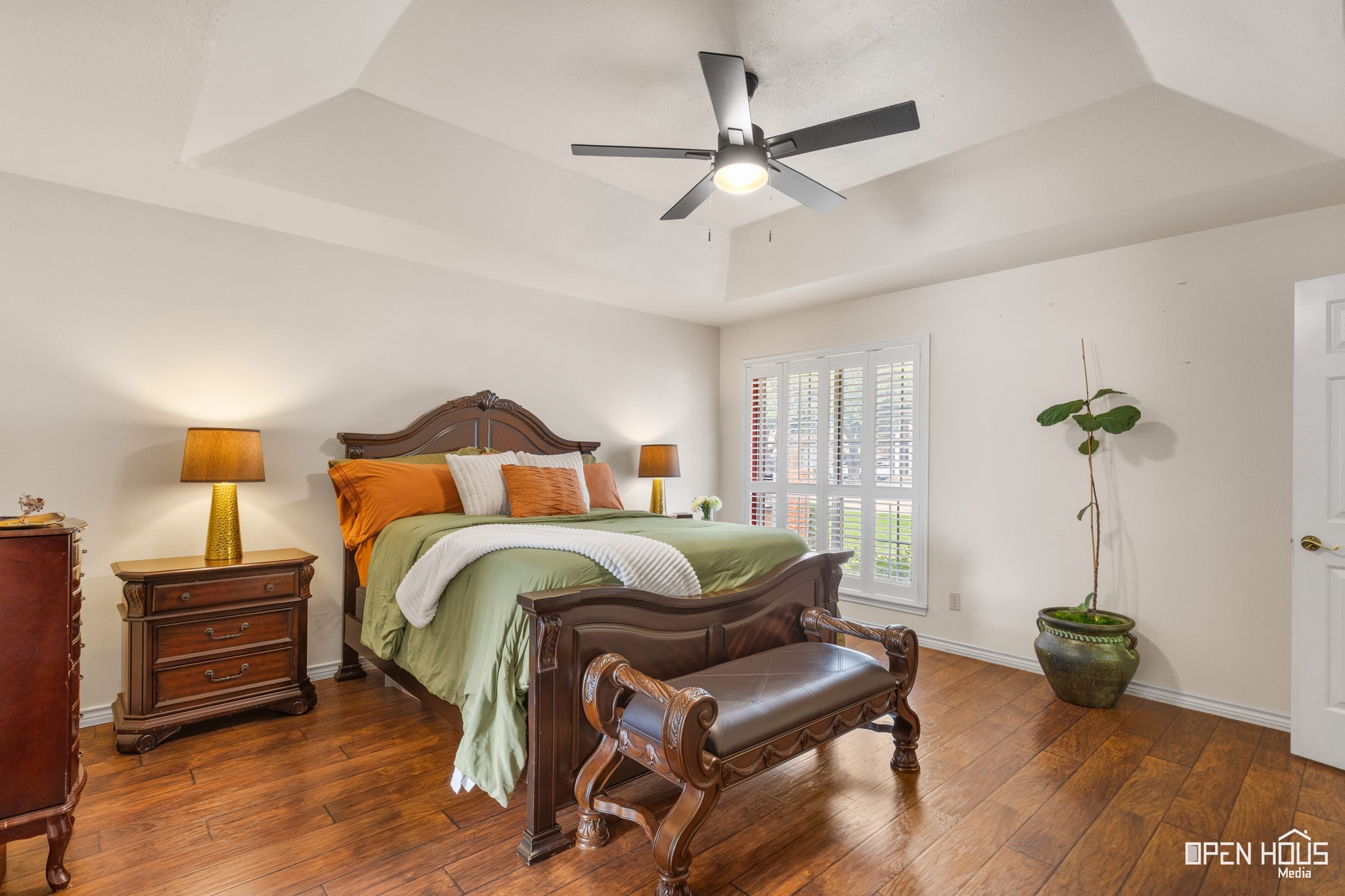 4320 Grants Glen Wichita Falls TX 76309