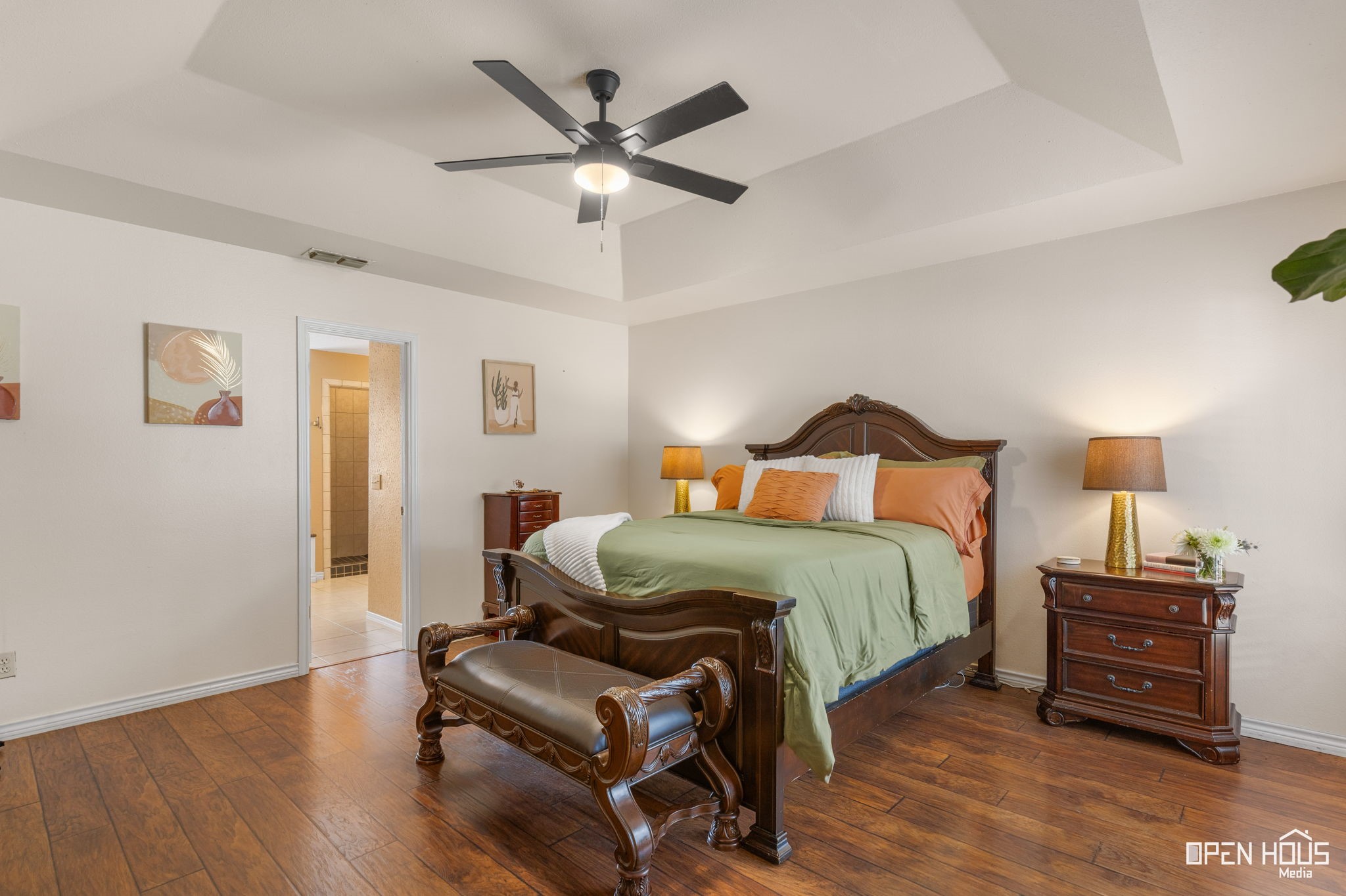 4320 Grants Glen Wichita Falls TX 76309