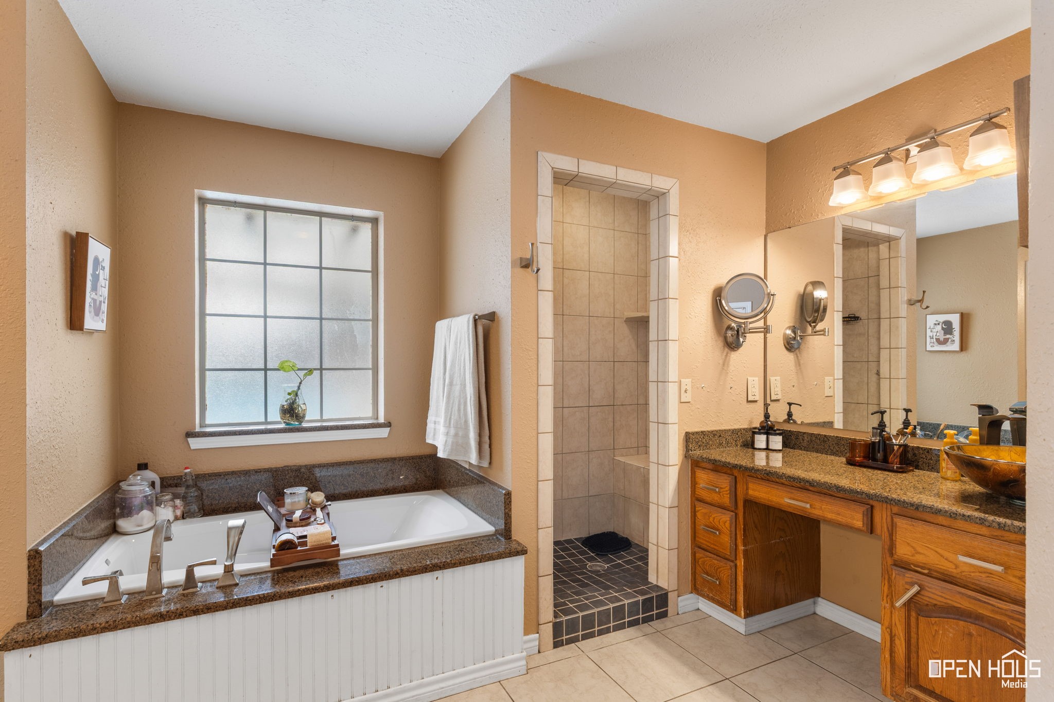 4320 Grants Glen Wichita Falls TX 76309