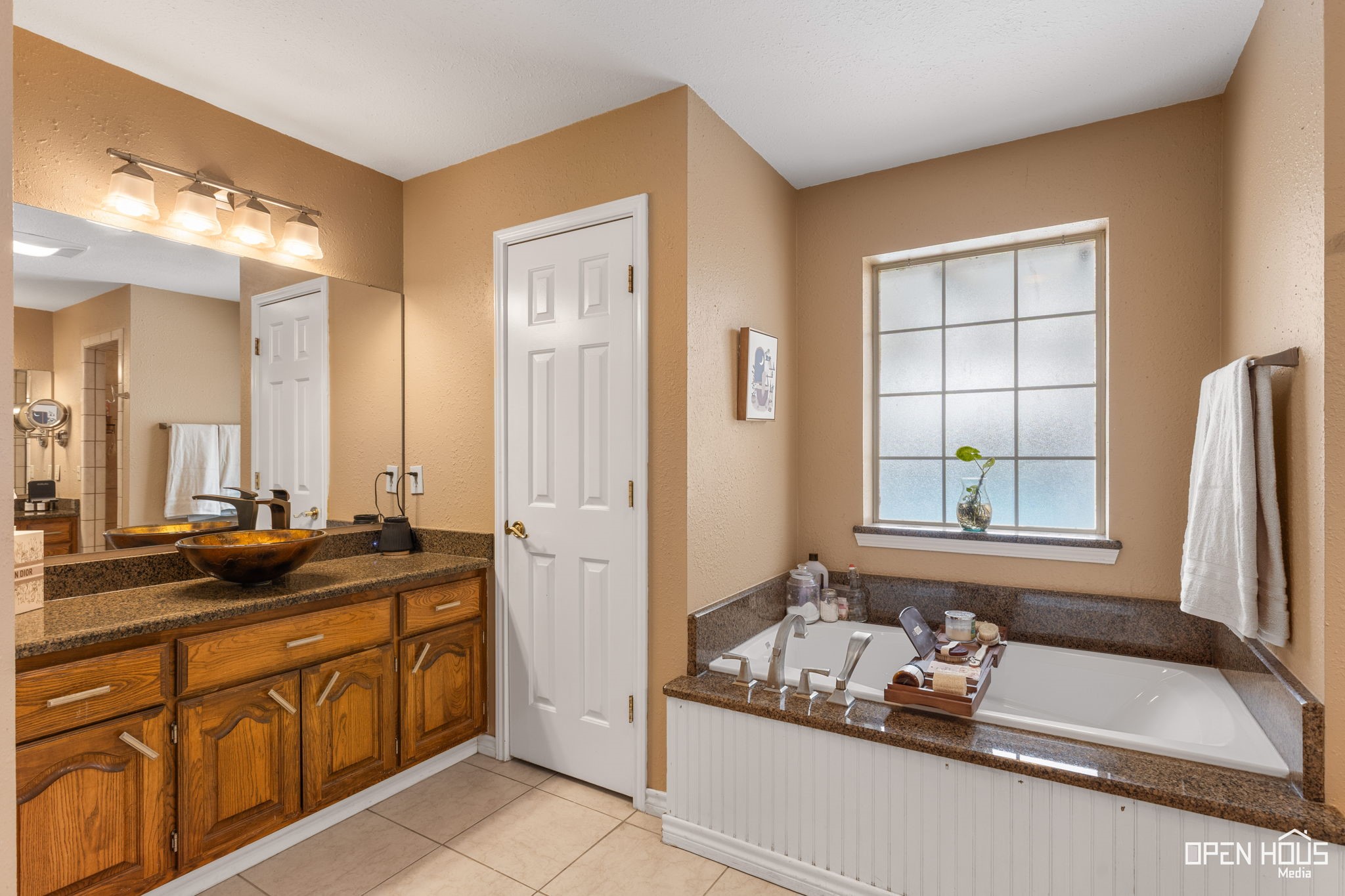 4320 Grants Glen Wichita Falls TX 76309