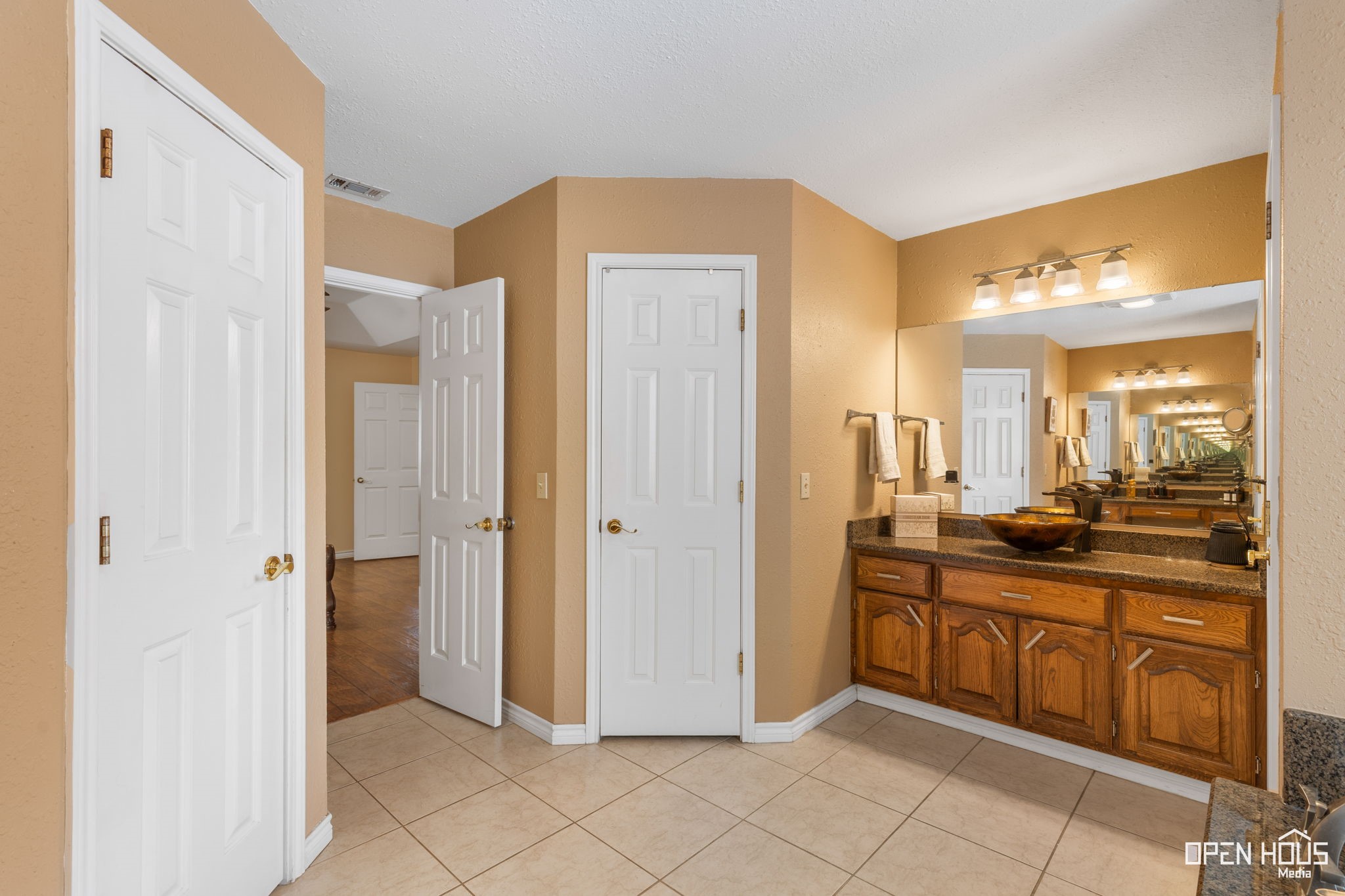 4320 Grants Glen Wichita Falls TX 76309