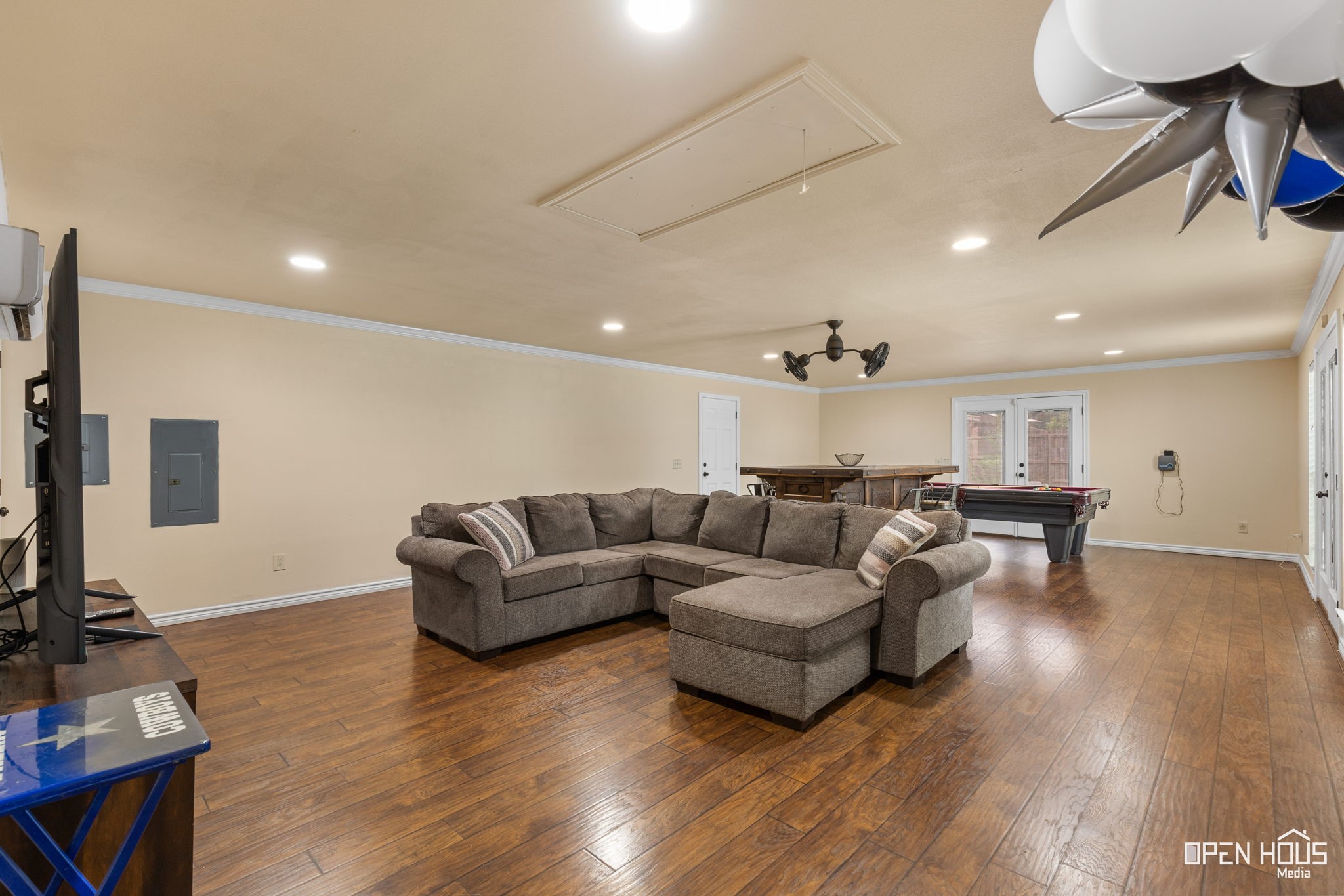 4320 Grants Glen Wichita Falls TX 76309