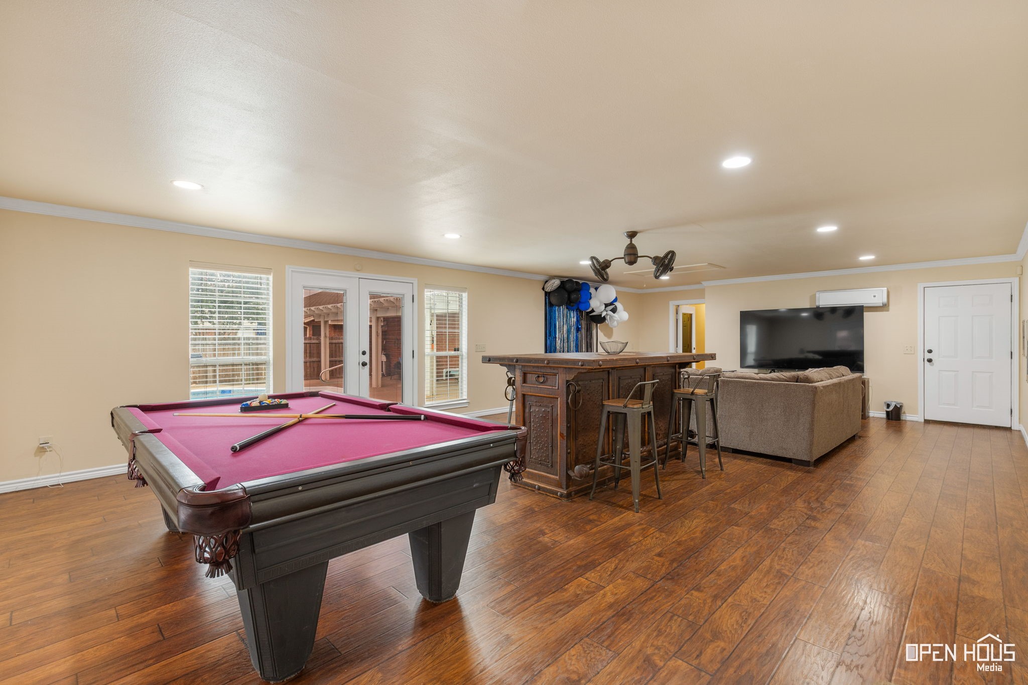 4320 Grants Glen Wichita Falls TX 76309