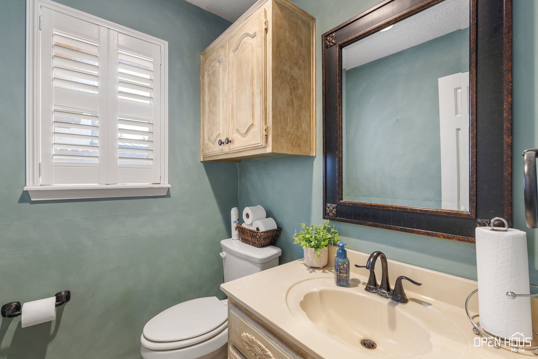 4320 Grants Glen Wichita Falls TX 76309