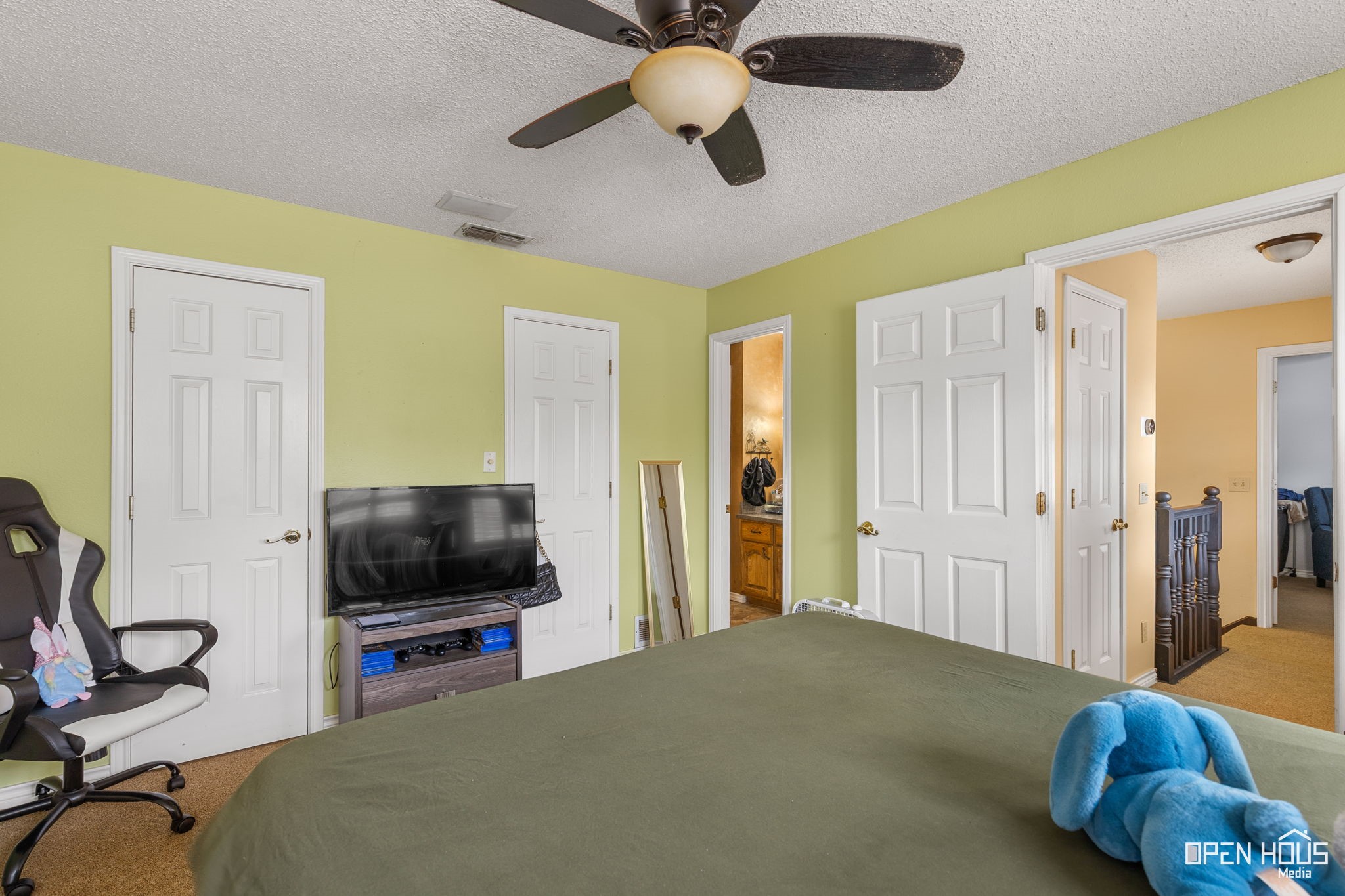 4320 Grants Glen Wichita Falls TX 76309