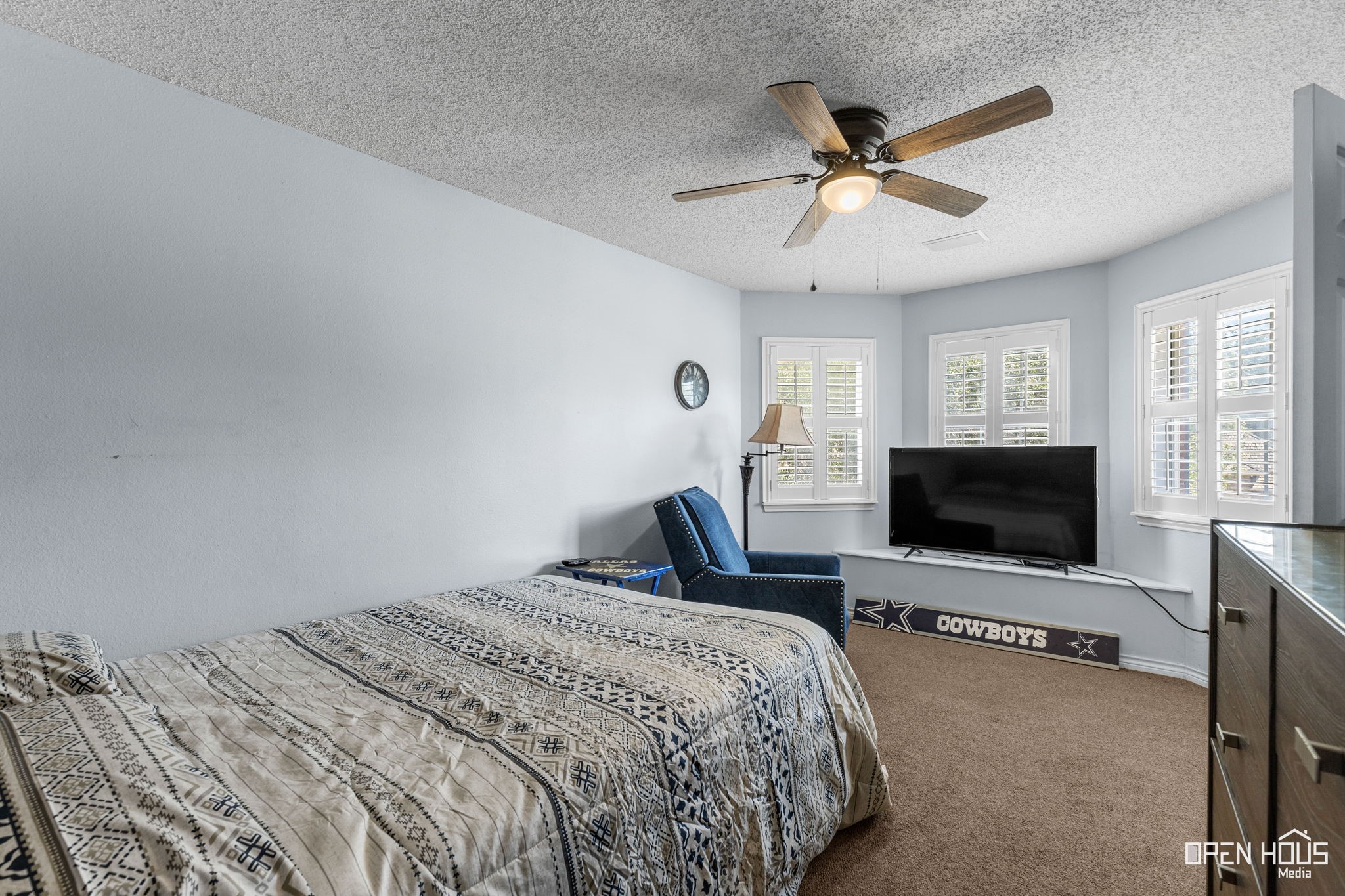 4320 Grants Glen Wichita Falls TX 76309