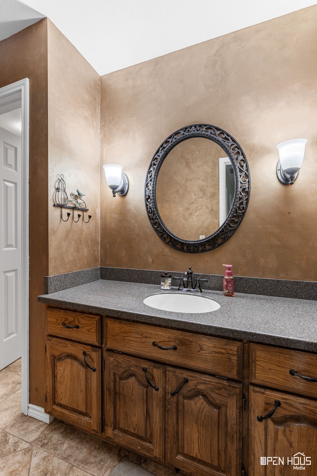 4320 Grants Glen Wichita Falls TX 76309