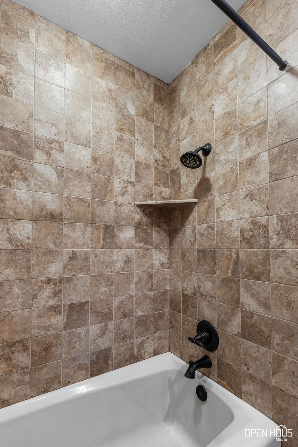 4320 Grants Glen Wichita Falls TX 76309