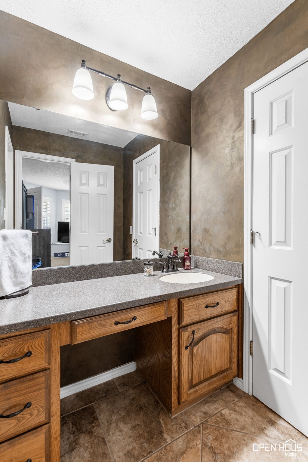 4320 Grants Glen Wichita Falls TX 76309