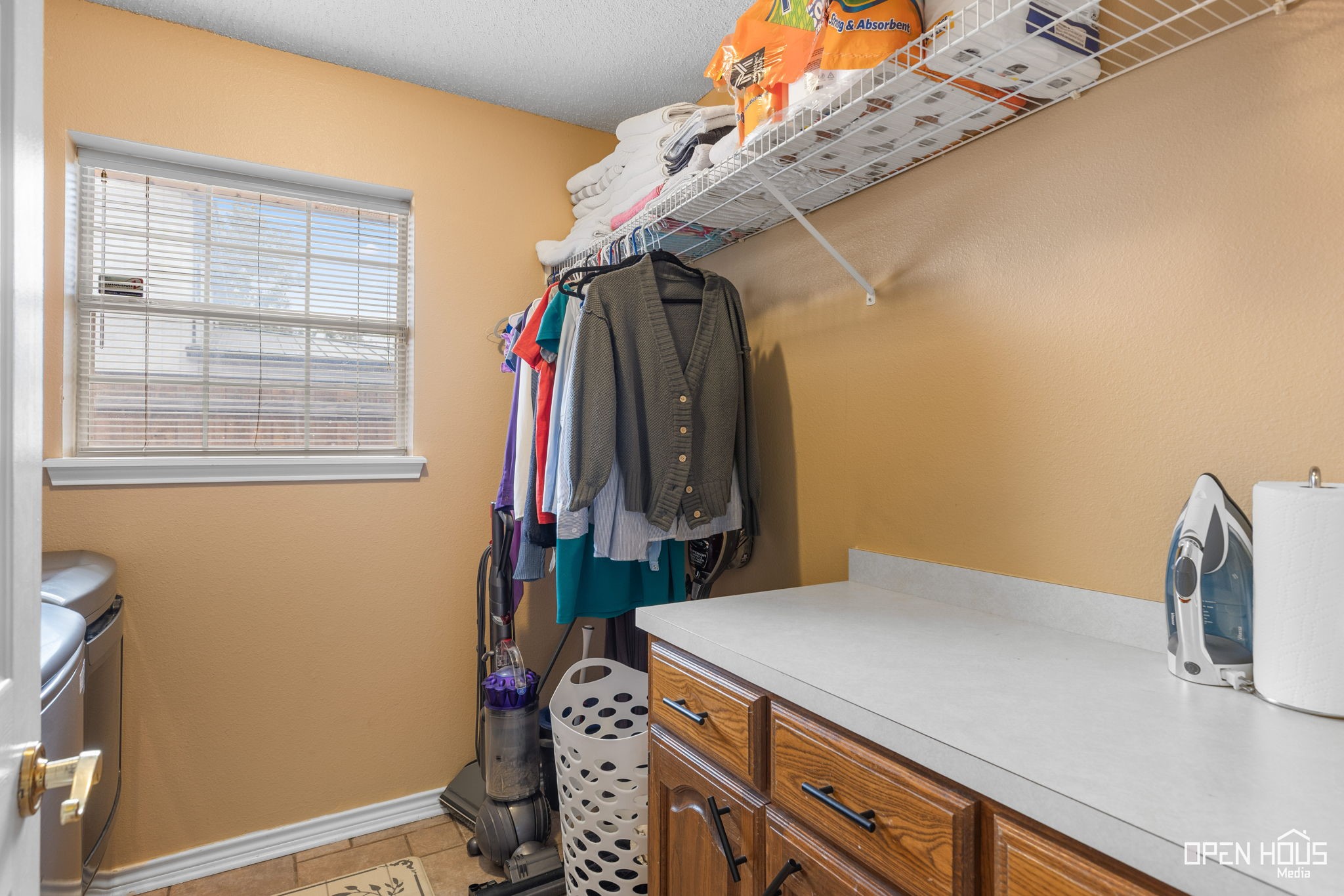 4320 Grants Glen Wichita Falls TX 76309