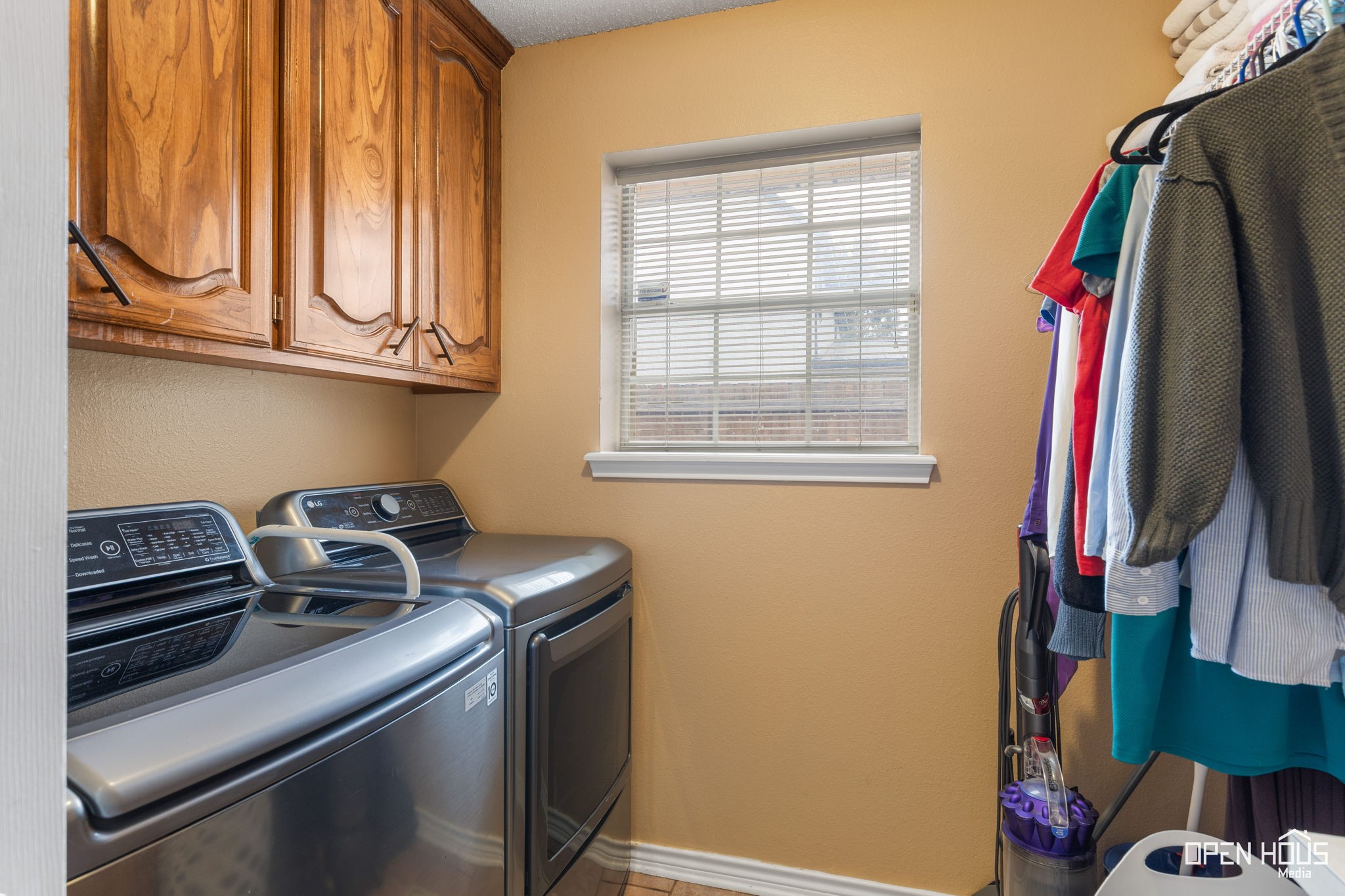 4320 Grants Glen Wichita Falls TX 76309