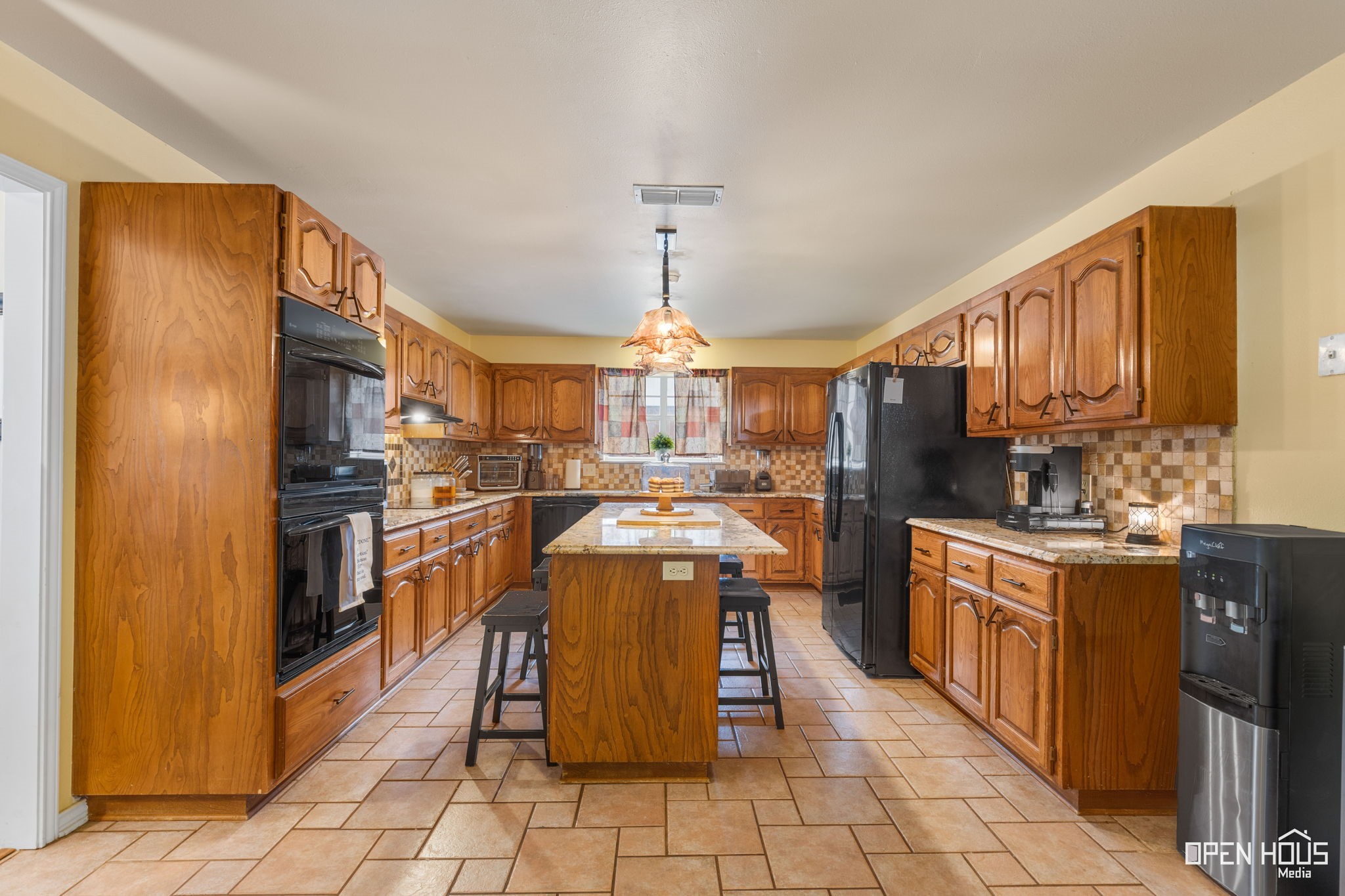 4320 Grants Glen Wichita Falls TX 76309