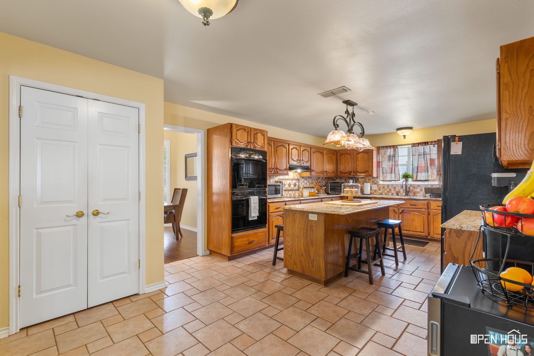 4320 Grants Glen Wichita Falls TX 76309