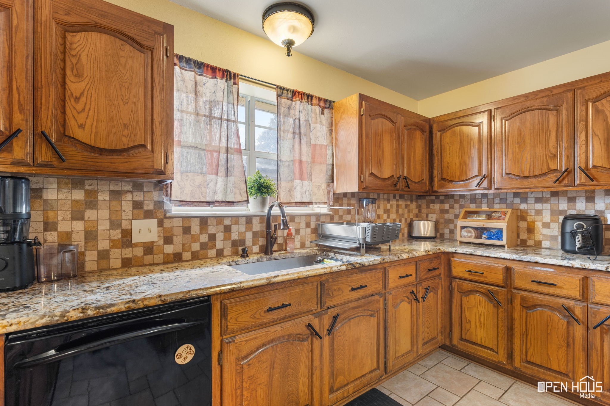 4320 Grants Glen Wichita Falls TX 76309