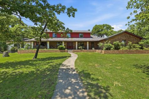 820 Belinda Drive Keller TX 76248