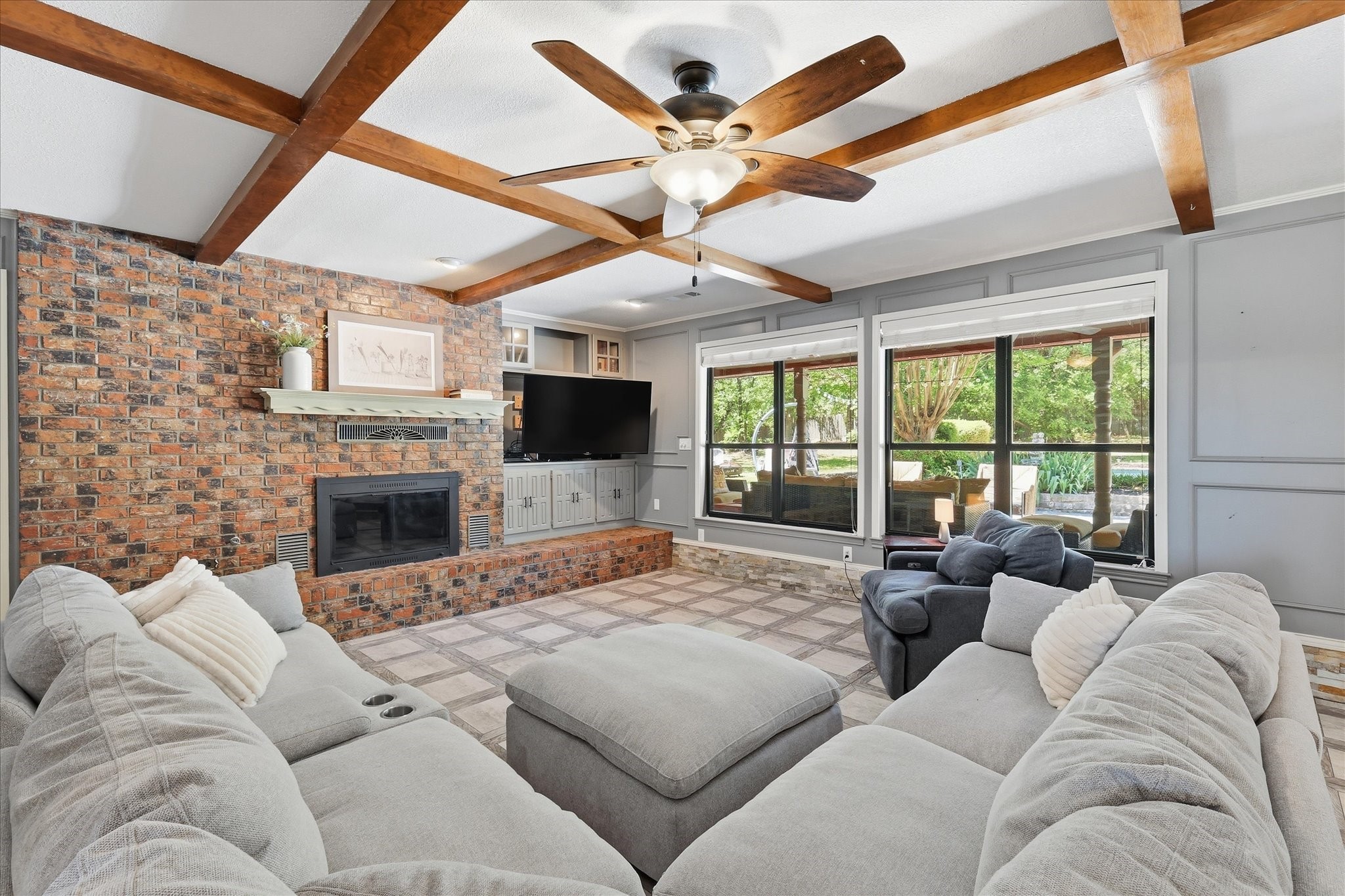 820 Belinda Drive Keller TX 76248