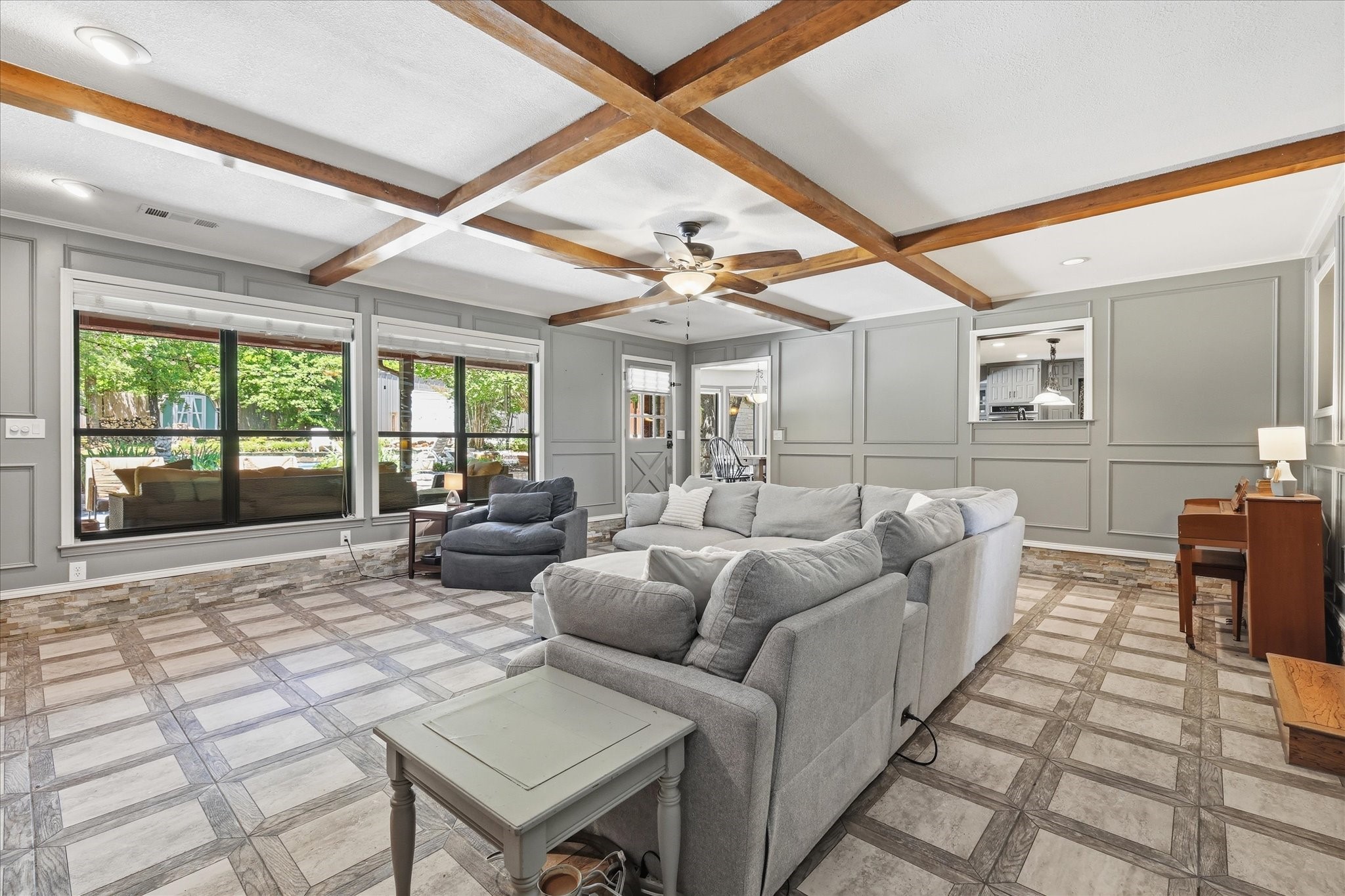 820 Belinda Drive Keller TX 76248