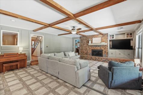 820 Belinda Drive Keller TX 76248