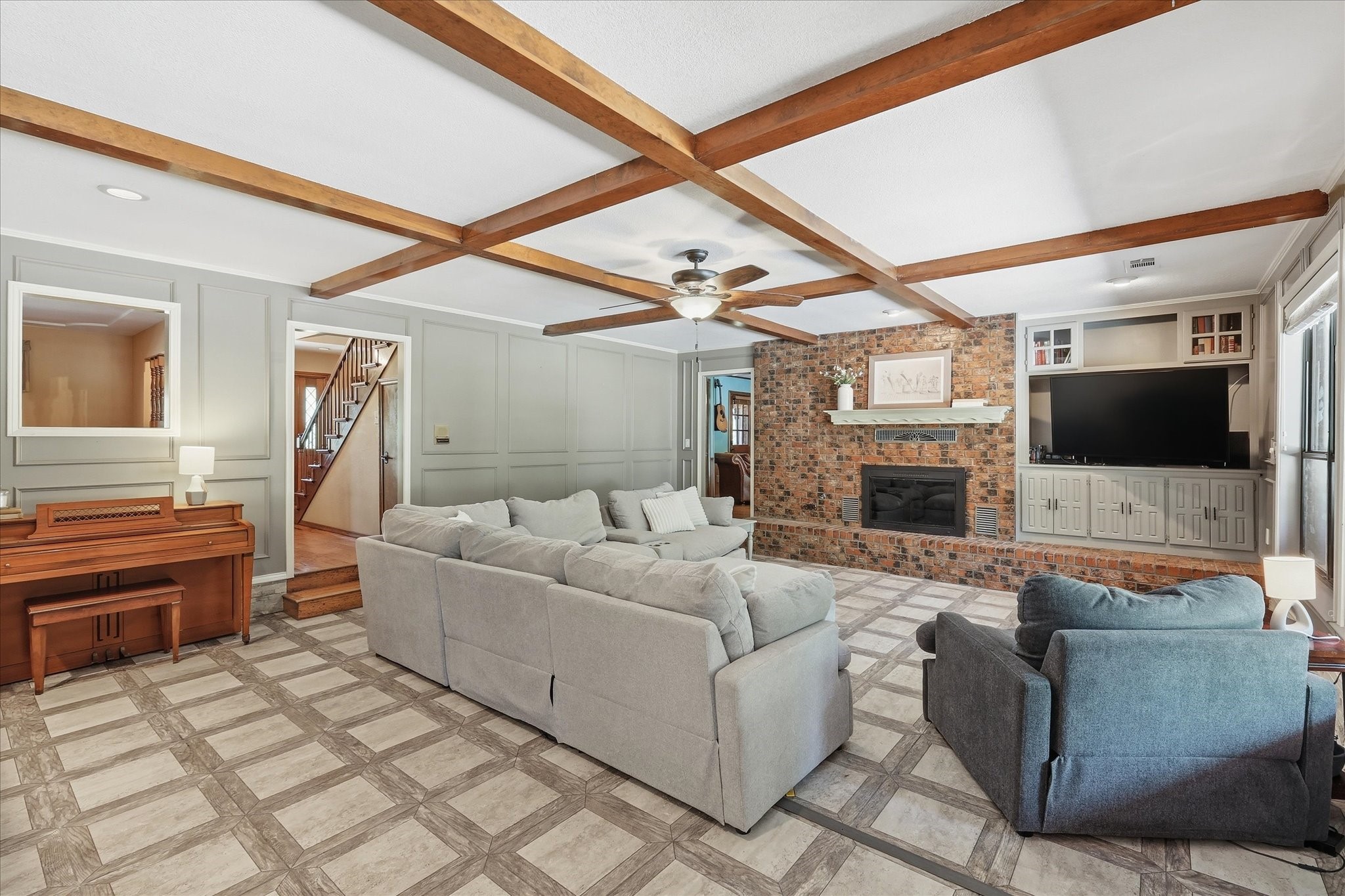 820 Belinda Drive Keller TX 76248