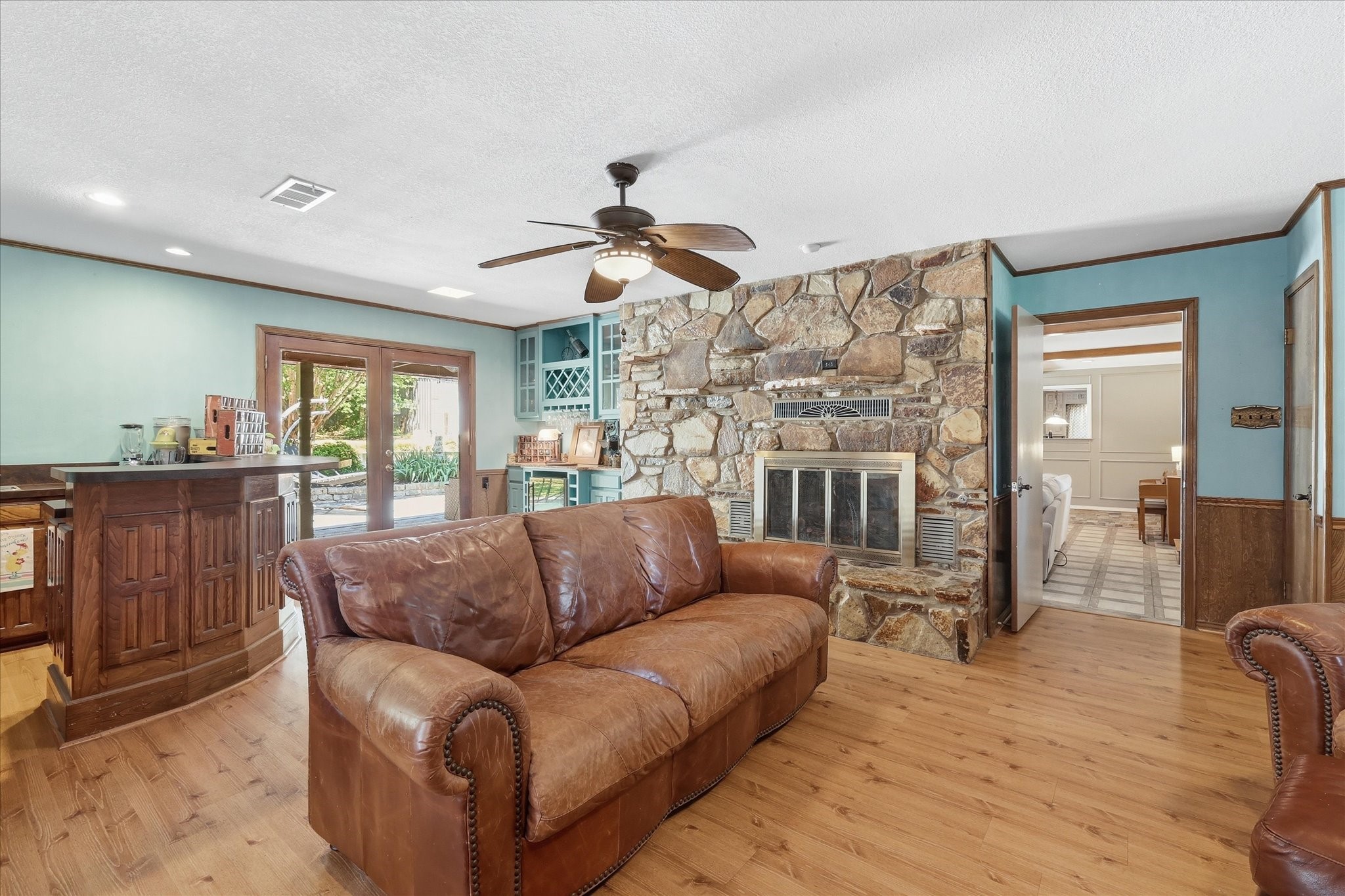 820 Belinda Drive Keller TX 76248