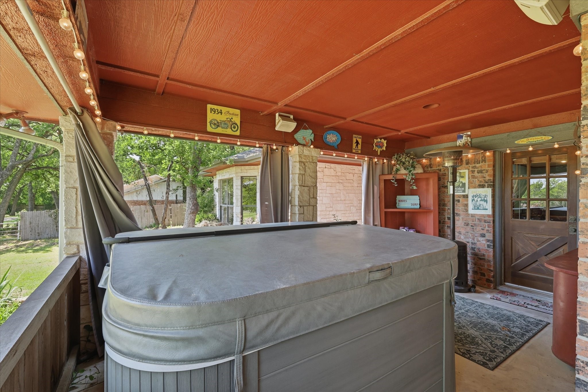 820 Belinda Drive Keller TX 76248