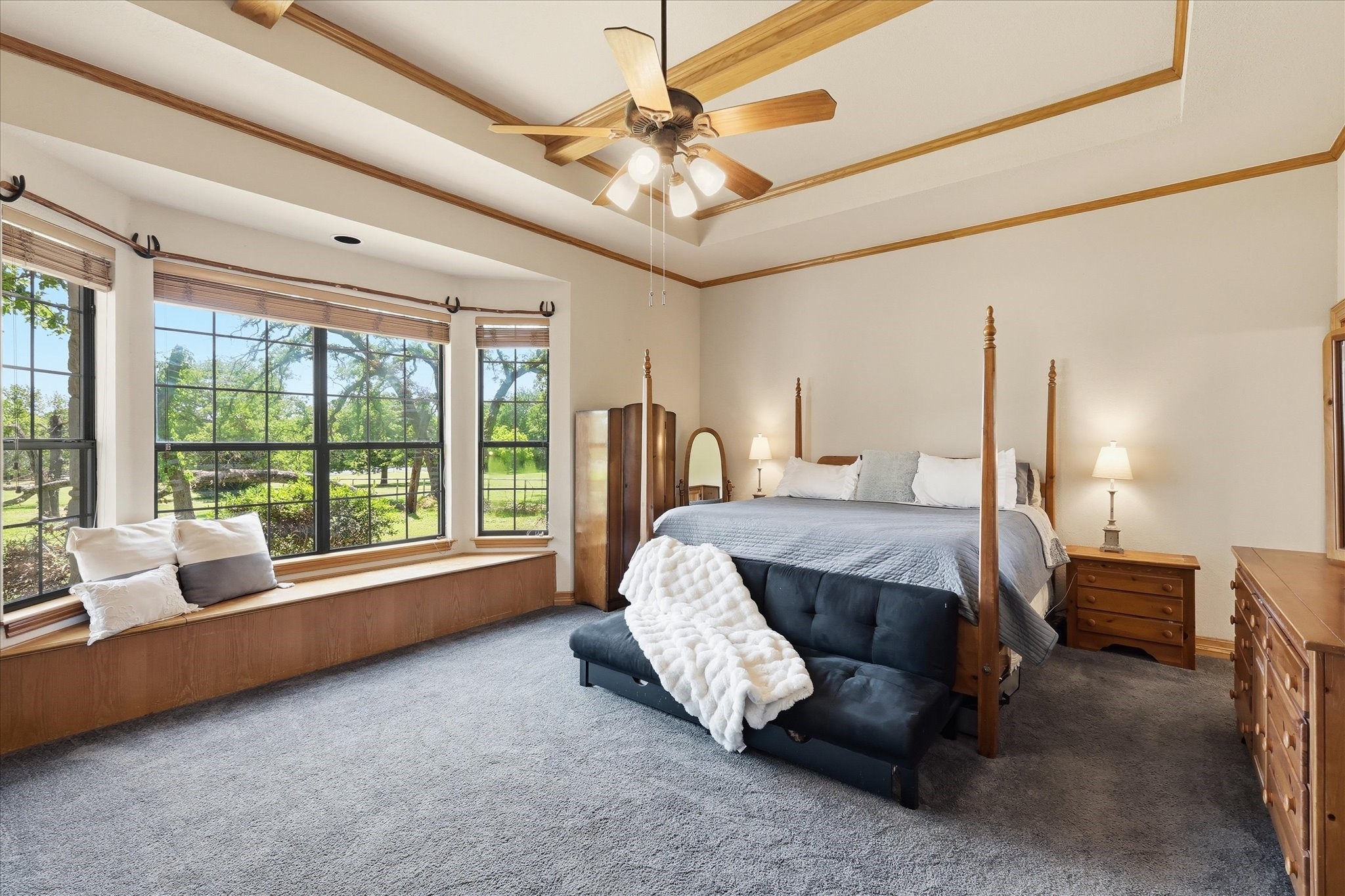 820 Belinda Drive Keller TX 76248