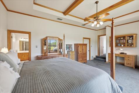 820 Belinda Drive Keller TX 76248
