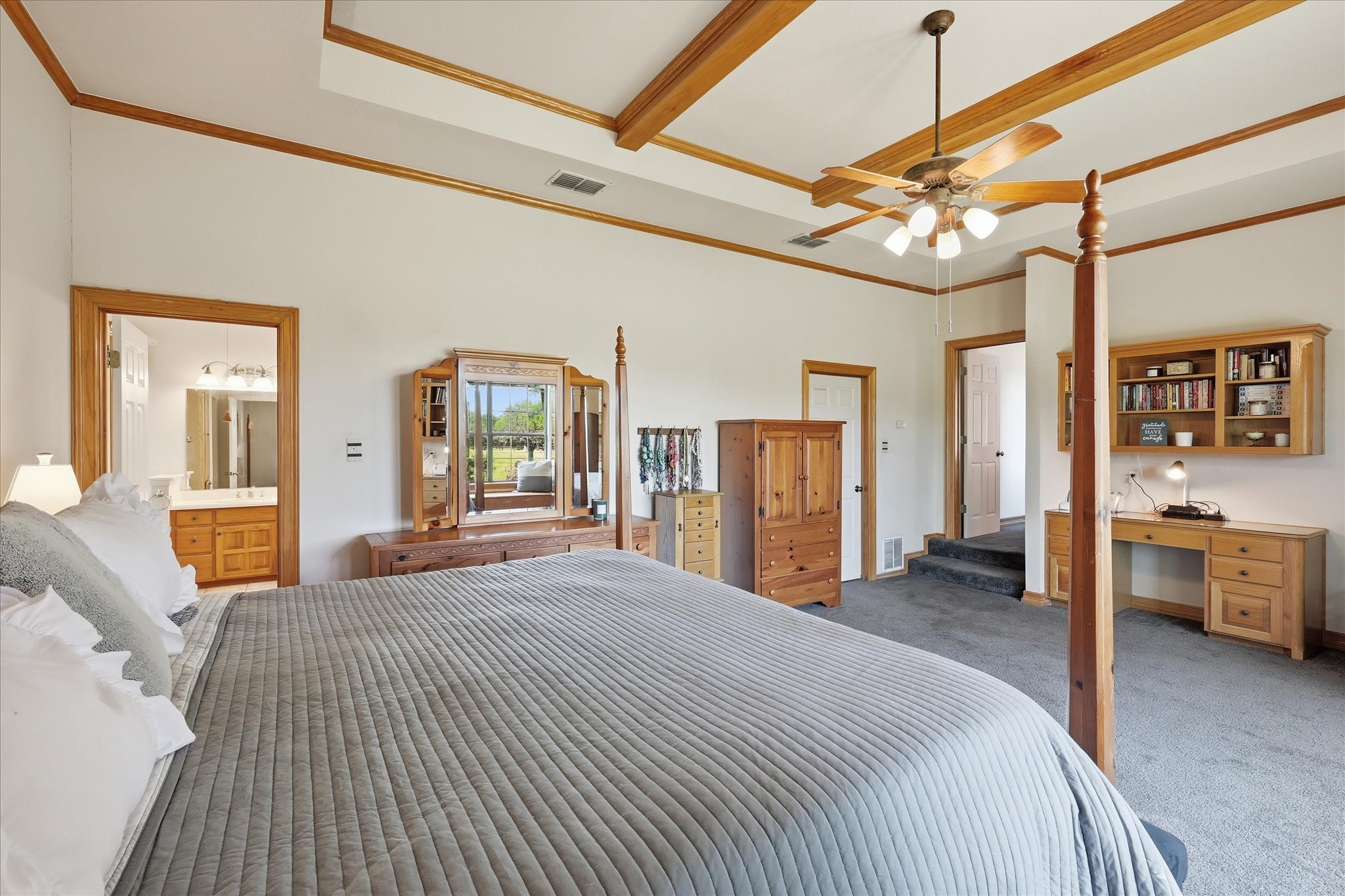 820 Belinda Drive Keller TX 76248