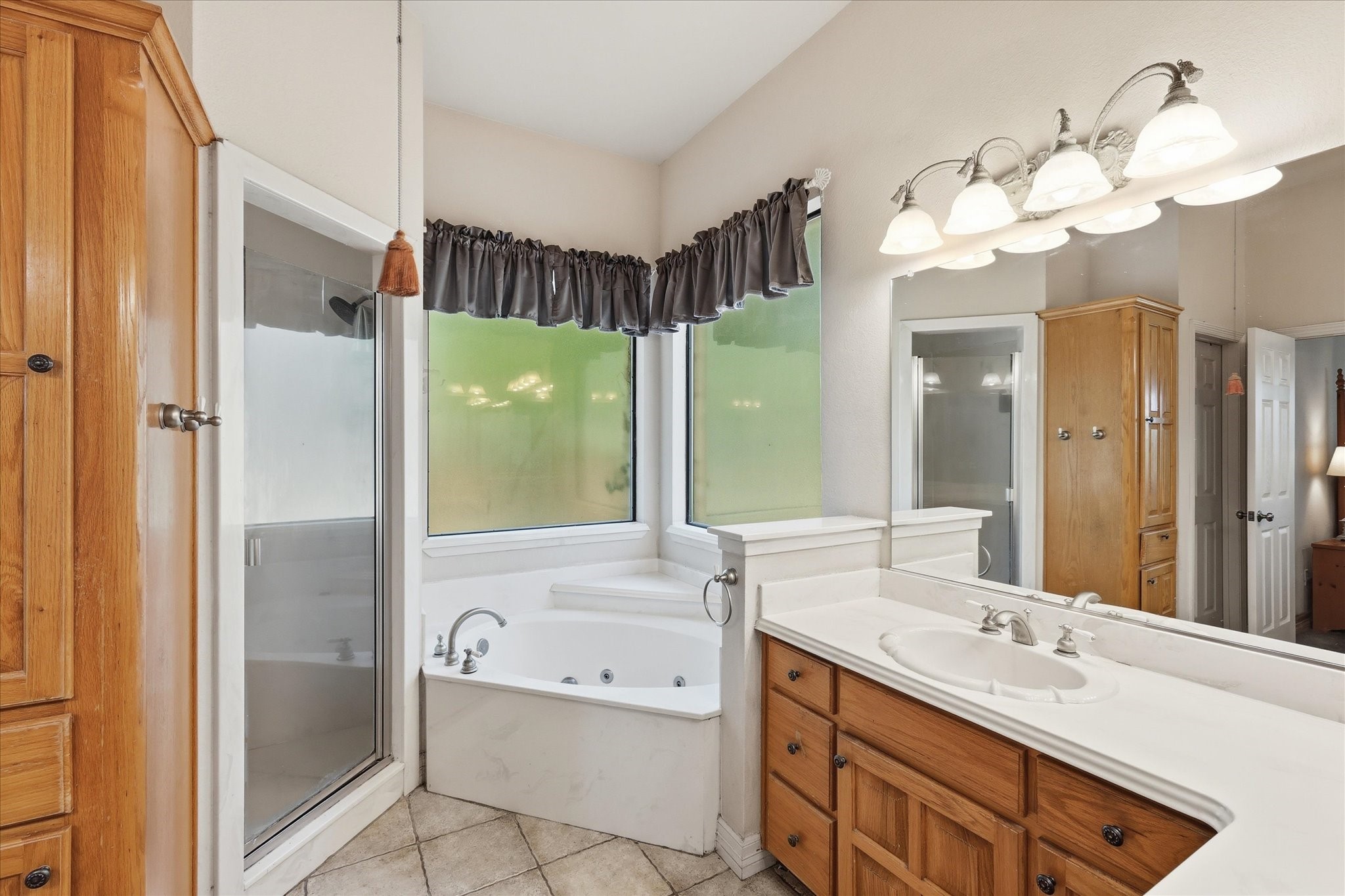 820 Belinda Drive Keller TX 76248