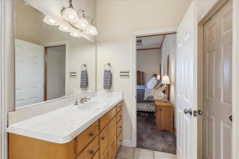 820 Belinda Drive Keller TX 76248