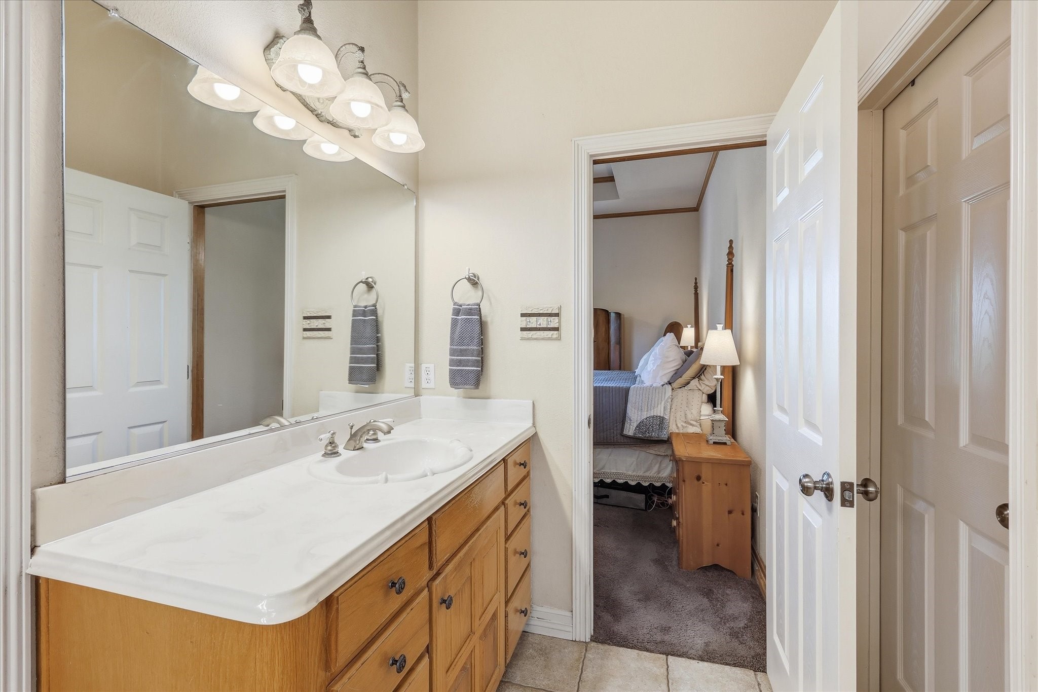 820 Belinda Drive Keller TX 76248