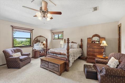 820 Belinda Drive Keller TX 76248