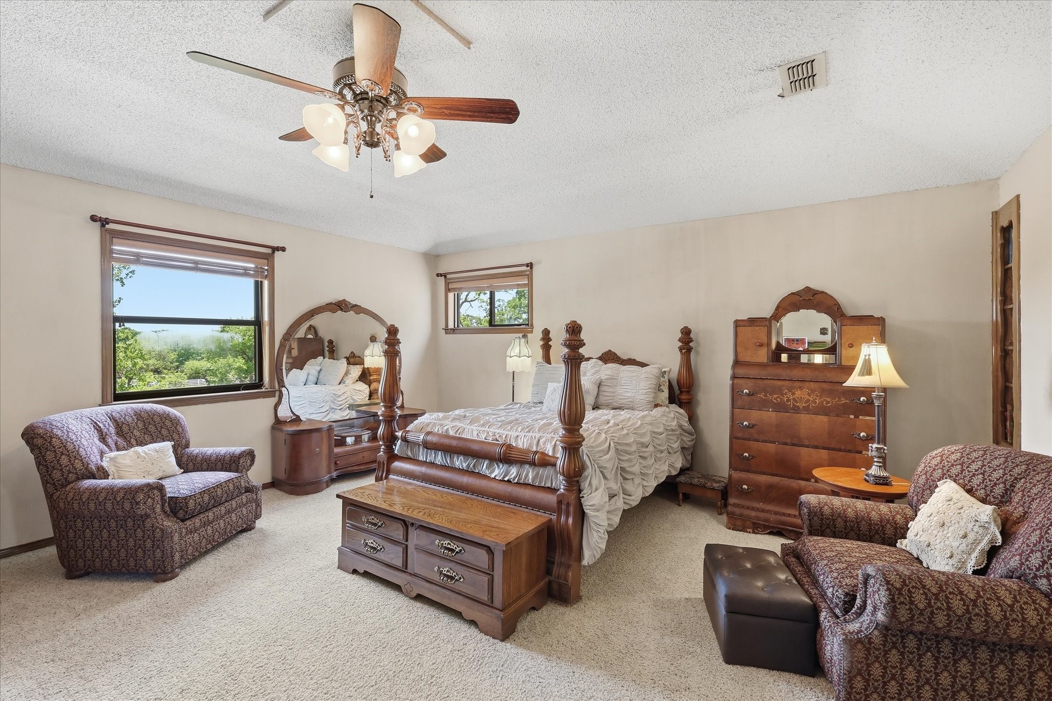 820 Belinda Drive Keller TX 76248