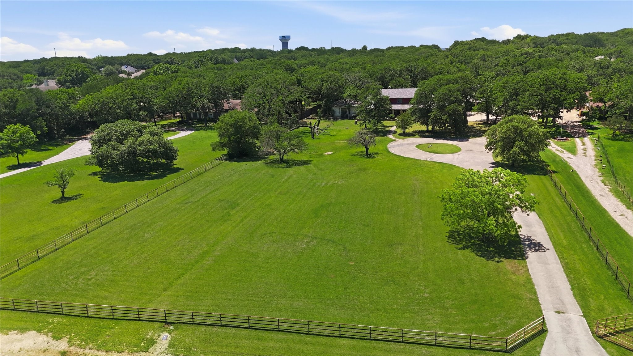 820 Belinda Drive Keller TX 76248