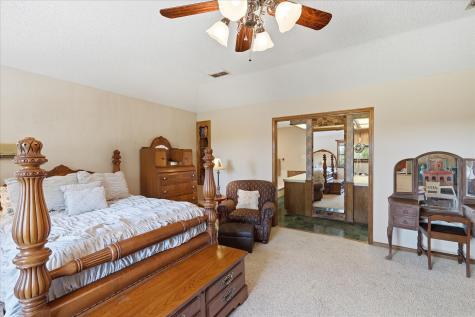 820 Belinda Drive Keller TX 76248