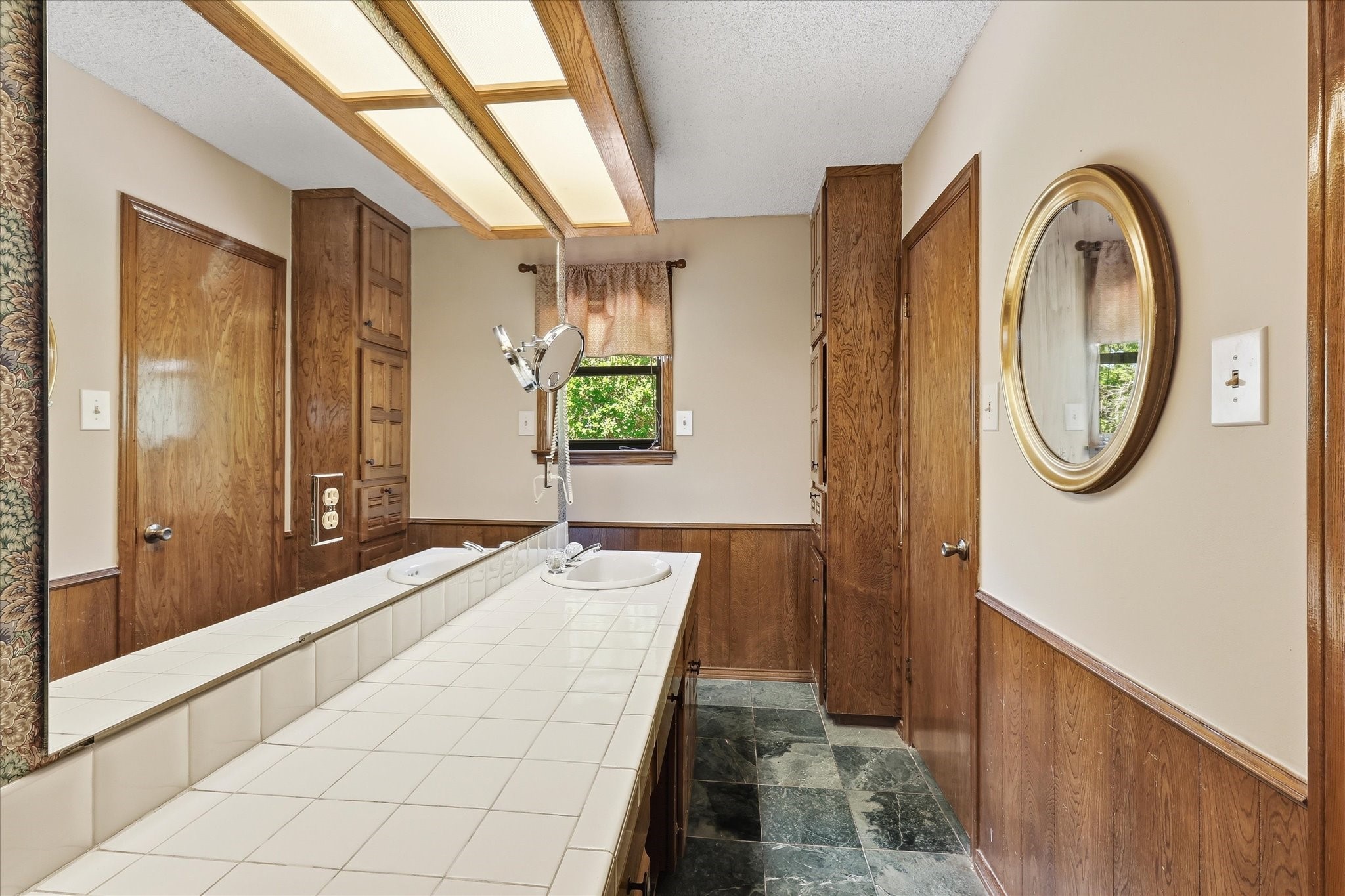 820 Belinda Drive Keller TX 76248