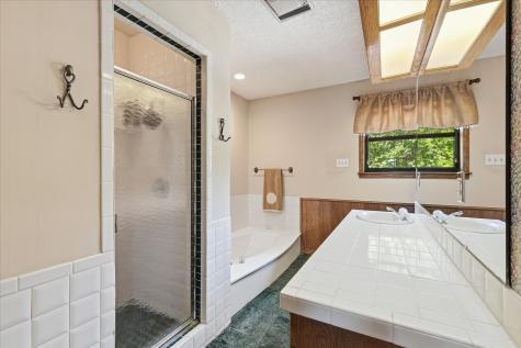 820 Belinda Drive Keller TX 76248