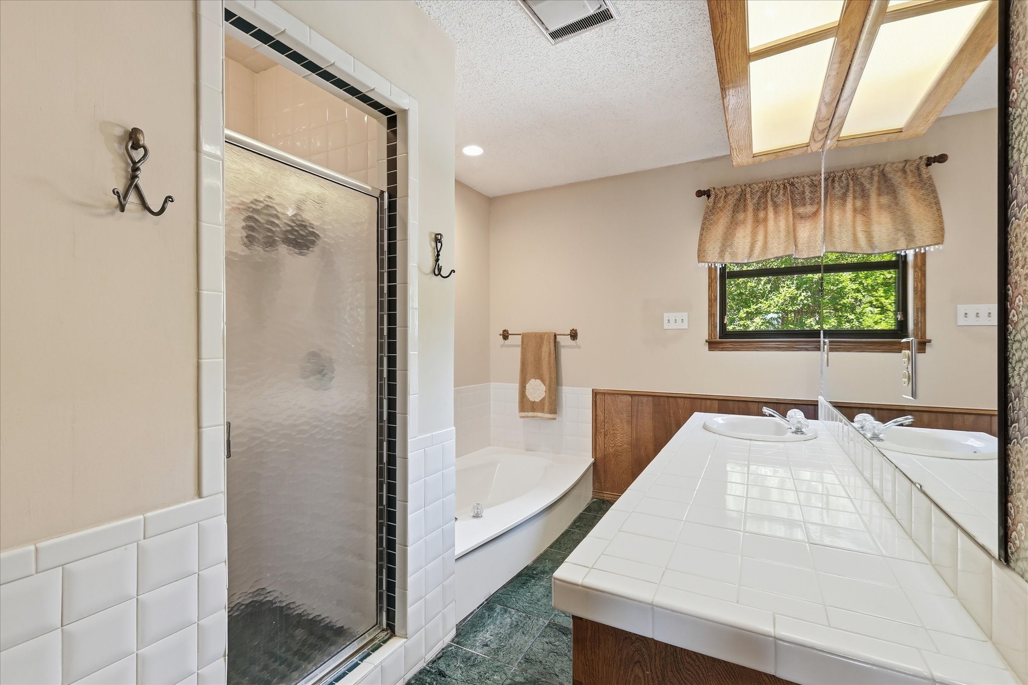 820 Belinda Drive Keller TX 76248