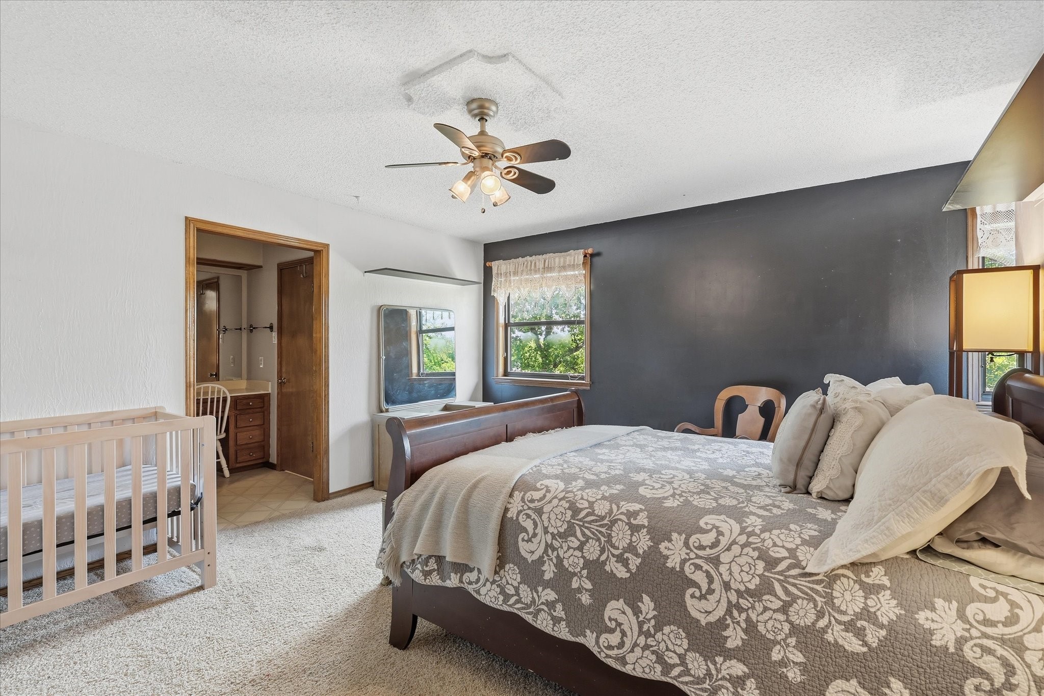 820 Belinda Drive Keller TX 76248